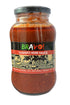 Tomato and Herb 330g - Home Chef's Deli